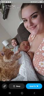 Update: he made his way back home safe n sound!!! Thank you to everyone who  diligently spread the word to get him home. 🙏 His name is Walter He has