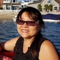 50+ "Margie Chu" profiles