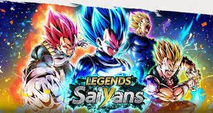 All information on the site is provided in good faith, however we make no representation or warranty. Legends Saiyans Vol 3 Now On Dragon Ball Legends Wiki Gamepress