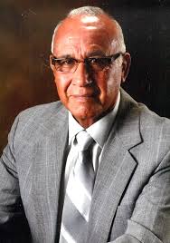 Joseph Ramirez Obituary