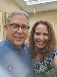 Luisa Zelaya-Morillo