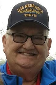 Leon Leonard Gilbert Obituary