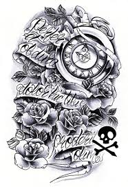 Google Image Result For Http M Artician Com Pu 3sukginax4y2t7oqmzom542e5j26a3fb Preview Png Tattoos Sleeve Tattoos All Seeing Eye Tattoo