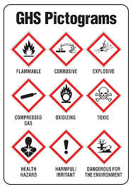 Quoteko Com Workplace Safety Safety Posters Lab Safety