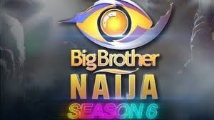 On this night's show, only the male housemates were unveiled. Bbnaija Step By Step Guide On How To Apply For Bbnaija Season 6 Bbc News Pidgin