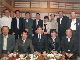 米満一彦 工藤会組長の犯罪歴 経歴 がヤバイ 顔画像も本物っぽい 顔 画像 経歴 犯罪