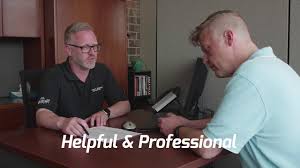 Bad credit car dealerships often target minorities such as african americans and hispanics. How To Get A Car Loan With Bad Credit Vern Eide Honda In Sioux Falls