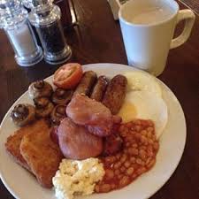 Tuck into tasty favourites like smothered chicken, fish & chips and chicken tikka curry with our great value daytime menu at any brewers fayre, whitbread inns or beefeater, all for just £8.99 for two meals. Do People Eat This Every Day English Breakfast Traditional Breakfast English Breakfast