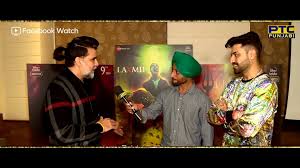 Check spelling or type a new query. Ptc Punjabi Viruss Talks About Recreating His Song Bambholle In The Film Laxmi Bomb Also How Akshay Kumar Facebook