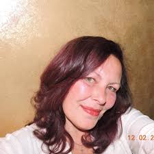 I HAVE OFFICIALLY STOPPED BREEDING. I'm so happy to see such a big interest  in my cats all of a sudden through DMs and comments, however I don't have  any more babies