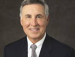 Danielson, Nessler to cover Alabama-LSU game