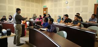 Llm programs are usually open to those who have first obtained a degree in law. Educating Leaders For The Global Marketplace And Society Study International