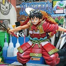 pin by hiyori kozuki on one piece one piece anime one piece luffy