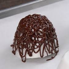 Il existe de nombreuses recettes à travers le monde. Decoration En Chocolat Idees Pour Mettre Vos Gateaux En Valeur