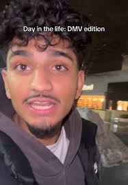 Day in the Life: DMV Edition Highlights