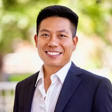 Roughly a few weeks following my completion of my Undergraduate degree at  Texas Christian University in May, I had the wonderful opportunity to be a  part of Boston University's Pre-Law Summer… |