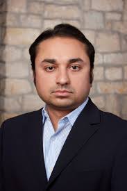 Financial Services Archives