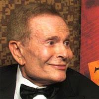 TV: 2009 TONY MOMENTS