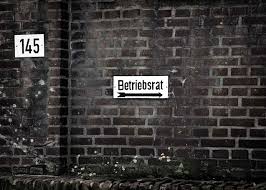 Was bedeutet »dem betrieb angehören«? Ein Betriebsrat Im Start Up Ist Das Notig Gruenderfreunde De