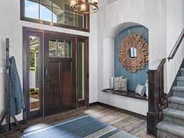 We did not find results for: Lac La Belle Lake House Traditional Entry Milwaukee By Interior Vision Design Studio Houzz