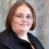 40+ "Callipare" profiles