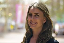 Impact Group Team. Dedicated people delivering project excellence