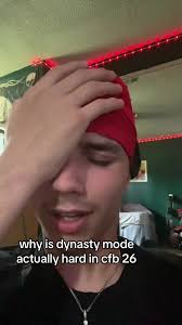 Kayden Luke Cfb26 Upgrade Tokens