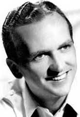 Media Confidential: Radio History: May 15