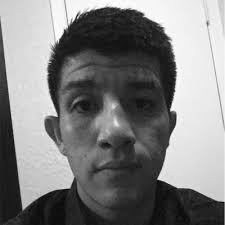 Spreading thought leadership with Erin Throlopolis