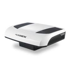 We did not find results for: Dometic Coolair Rtx 2000 24v Truck Air Conditioner Caravan Air Conditioners Featured Sales