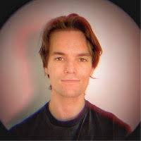 14500+ "Ethan Or" profiles