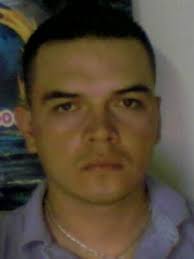 Fausto David Franco Galindez