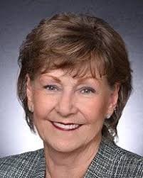 Luxury Real Estate Redefined