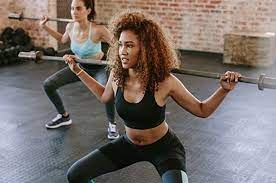 Please use an updated browser. 4 Local Activewear Brands You Should Know About Truelove
