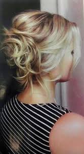 Coiffure avec tresse tuto coiffure cheveux longs / mi long braided hairstyle dans ce tuto coiffure je vous montre comment realiser une belle coifure. Coiffure Cheveux Mi Long Mes Cheveux