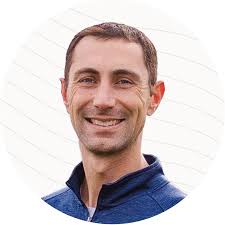 Company Profile — FarmFirst