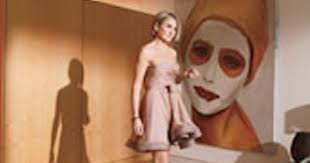 Dallas: Who's Behind the Arts Boom?