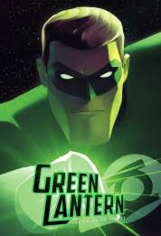 Christopher meloni, tricia helfer, victor garber and others. Watch Green Lantern First Flight 2009 Full Hd Online Free Zoechip