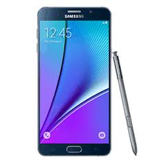 0 on this post, we are going to share how to fix dark screen after root samsung galaxy core sm j701f ds having android version 7.0 … How To Root The Samsung Galaxy Note 5 T Mobile Sprint Versions