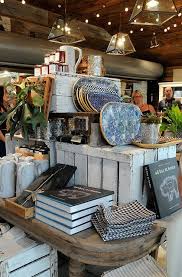 Housewares Gift Shop Displays Store Displays Retail Store Display