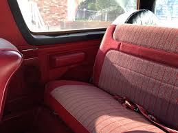 Image result for Midnight Canyon Red 1987 Ford