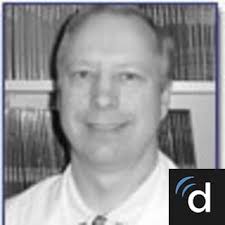 Dr. Amanda J. Ferrell, MD