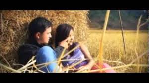 Người cầm dao, người thách thức và vụ án giết người. Tubidy Mp3 Khasi Song