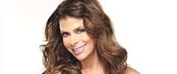 Paula Abdul and boyfriend Jeff Bratton call their relationship quits