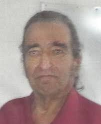 John Ciofani Sr Obituary February 25, 2016