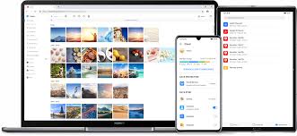 Let a professional from handy take care of home cleaning, office cleaning, hanging pictures and shelves. Huawei Mobile Cloud Huawei Global