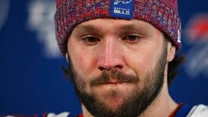 Eli McGee Senior Highlights