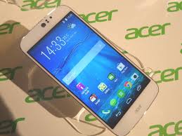 Firmware comes in a zip package, which contains flash. Mwc 2015 Acer Windows 8 1 And Android 5 0 Gsmchoice Com