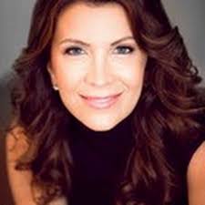 Heather Porter's Instagram, Twitter & Facebook