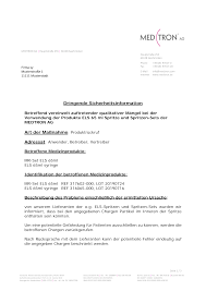 Deutsche bank example for germany. Https Fsca Swissmedic Ch Mep Api Publications Vk 20200213 16 Documents 0